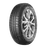 FALKEN SINCERA SN-110 165/70 R14 81 T