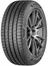 GOODYEAR Eagle F1 Asymmetric 6 245/45 R19 102 Y