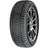 TRACMAX X-PRIVILO S-130 195/65 R14 89 T