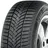 SEMPERIT Speed-Grip 3 235/40 R18 95 V
