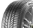 CONTINENTAL WinterContact™ TS 870 P 215/55 R17 98 V