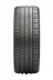 PIRELLI P ZERO™ 275/30 R19 96 Y