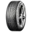 UNIROYAL RainSport 3 245/50 R18 100 Y