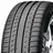 MICHELIN Latitude Sport 295/35 R21 107 Y