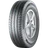 CONTINENTAL VAN CONTACT A/S 285/65 R16 131 R