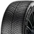 PIRELLI PZERO WINTER-2 245/40 R20 99 W