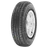 VREDESTEIN SPRINT+ 215/50 R15 88 W