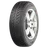 SEMPERIT Master-Grip 2 185/60 R16 86 H