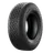GOODRICH TRAIL-TERRAIN T/A 255/55 R18 109 H