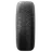 MICHELIN CROSSCLIMATE 3 215/60 R17 100 H