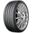 FALKEN AZENIS RS-820 235/40 R19 96 Y