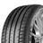 FALKEN Azenis FK520 215/50 R18 92 W