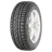 CONTINENTAL ContiWinterContact TS 810 S 235/50 R17 100 V