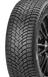 PIRELLI CINTURATO™ ALL SEASON SF 2 235/50 R19 99 T