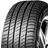 MICHELIN Primacy 3 205/55 R16 91 W