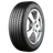 BRIDGESTONE Turanza T005 225/45 R17 94 Y