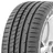 GOODYEAR Eagle F1 Asymmetric 2 245/40 R20 99 Y