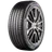 BRIDGESTONE Turanza 6 245/40 R21 100 Y