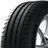 MICHELIN Pilot Sport 4 SUV 235/60 R18 103 V