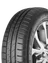 FALKEN SINCERA SN-110 185/60 R15 84 H
