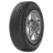 MICHELIN Latitude Sport 3 275/40 R20 106 Y