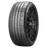 PIRELLI P ZERO™ (PZ4) 245/40 R21 100 Y