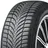 NEXEN WINGUARD SNOW´G WH2 205/60 R15 91 T