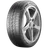 SEMPERIT ALLSEASON GRIP-2 215/40 R17 87 V
