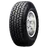 HANKOOK Dynapro AT M 205/70 R15 96 T
