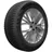 CEAT 4SEASON DRIVE X5 225/50 R17 98 V