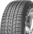GOODYEAR Eagle F1 Asymmetric SUV AT 245/45 R20 103 W