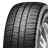 VREDESTEIN COMTRAC 2+ 215/70 R15 109 S