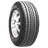 NEXEN ROADIAN AT 285/50 R20 116 S