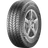 SEMPERIT VanGrip 3 215/60 R16 103 T