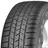 CONTINENTAL ContiCrossContact Winter 215/65 R16 98 H