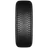 DUNLOP ALL SEASON-2 175/65 R15 88 H