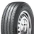 HANKOOK VANTRA TRANSIT RA-58 185/80 R15 103 R