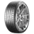 CONTINENTAL SportContact™ 7 305/30 R20 103 Y