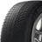 MICHELIN Latitude Alpin LA2 235/65 R17 108 H