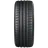 FALKEN AZENIS RS-820 275/30 R20 97 Y