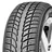KLEBER Quadraxer 255/45 R20 105 W