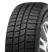 VREDESTEIN Comtrac 2 Winter+ 175/70 R14 95 T