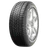 DUNLOP SP Winter Sport 4D MS 225/55 R18 102 H