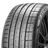 PIRELLI P ZERO™ (PZ4) 295/35 R20 105 Y