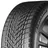 DUNLOP WINTER 215/65 R16 102 H