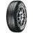 VREDESTEIN T-Trac 2 175/65 R14 86 T