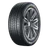 CONTINENTAL WinterContact™ TS 860 S 275/45 R20 110 V
