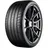 FIRESTONE Firehawk Sport 275/35 R19 100 Y