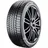 CONTINENTAL WinterContact™ TS 850 P 205/60 R16 92 H