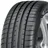 GOODYEAR Eagle F1 Asymmetric 3 SUV 255/50 R20 109 Y
